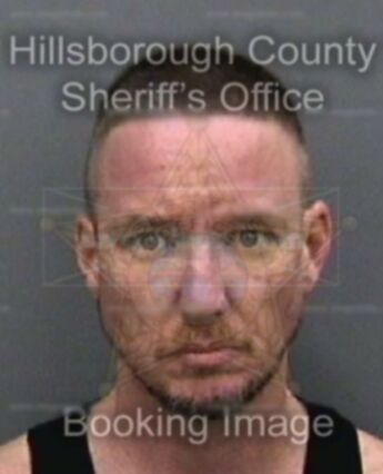 David Jefferson Decker