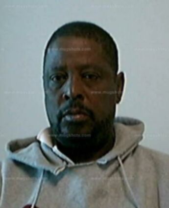 Dennis Lewis Oxendine