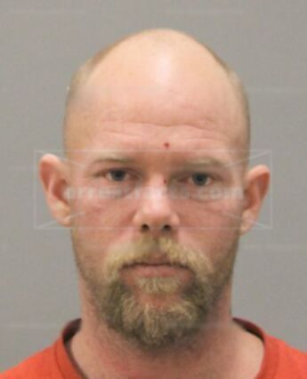 Caleb Nelson Gray
