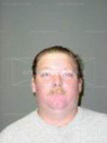 Ronald Wayne Addkison