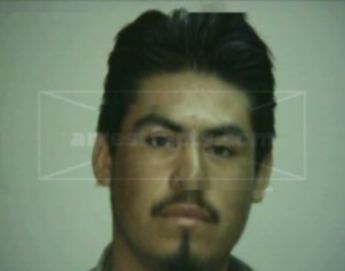 Gilberto Barco Teran