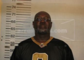Charles Eric Sapp
