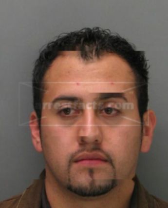 Sandoval Miguel Angel