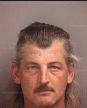Bradley Parvin Macdonald