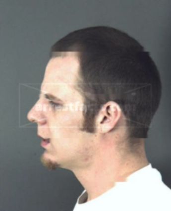 Morgan Christopher Gossett