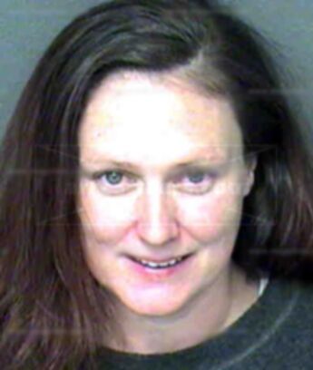 Tracy Triplett Holsclaw