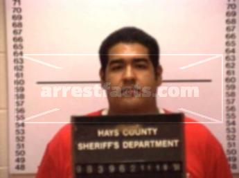 Steven Lerma