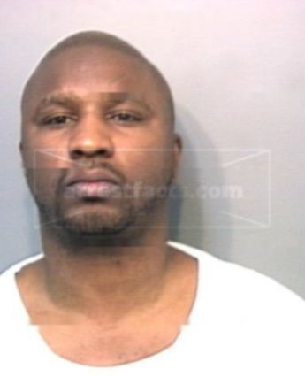 James Edwards Hannah Jr