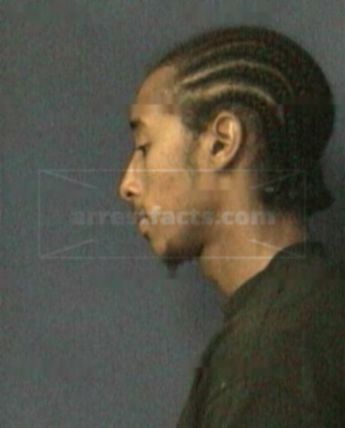 Mike Prince Jr.
