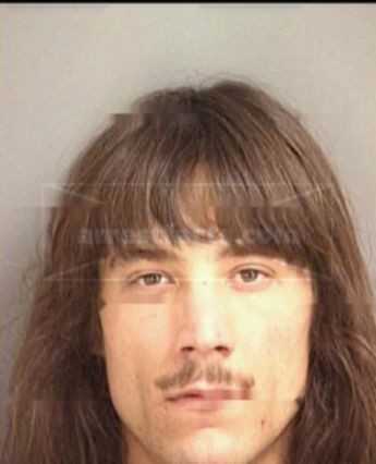 Timothy Clark R Mccallum