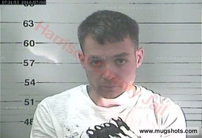 Randall Clayton Spraberry