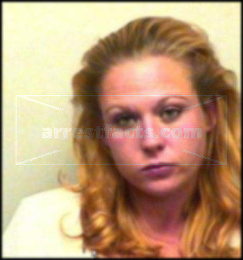Jennifer Leigh Henson