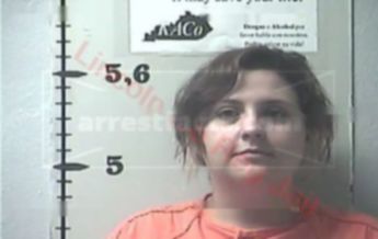 Savannah Hamblin