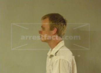 Christopher C Hyler