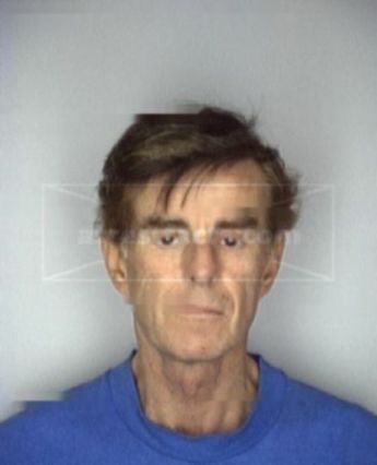 Ronald Charles Schmidt