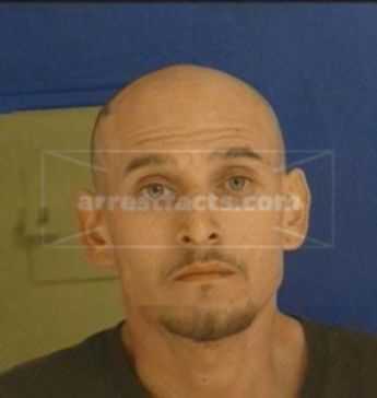 Michael Joseph Moreno