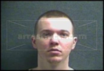 Brandon Scott Walton