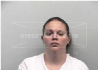 Paula Danielle Meeker