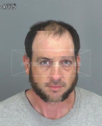 Stephen Paul Lyda