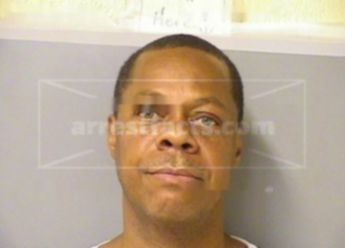 Harold L Oliver