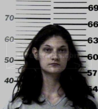 Elisha Kira Jones