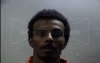 Henry Lee Williams