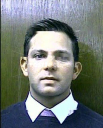 Daniel Noble