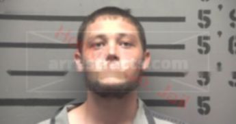 Tanner Dee Baldwin