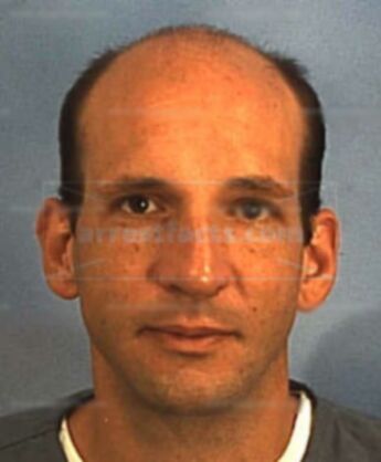 Scott Alexander Wilkie