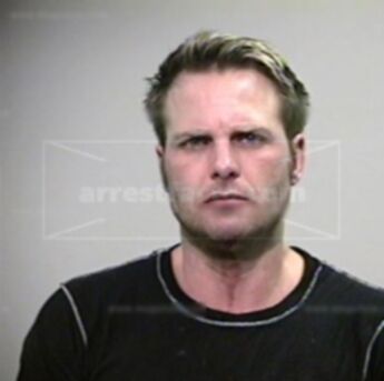 Lee Ellison Mckinney