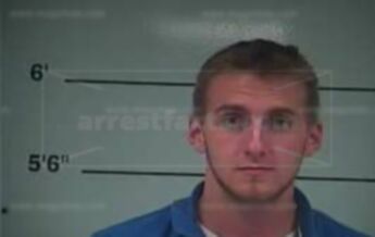 Matthew A. Becker
