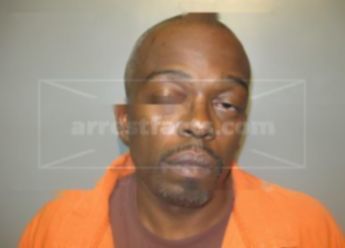 Jamal Poole
