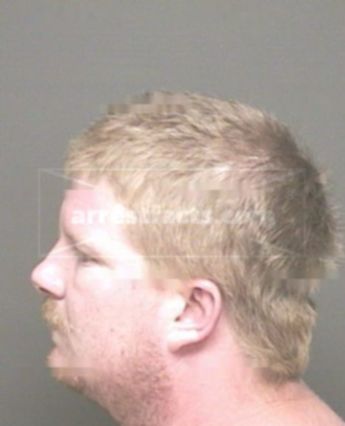 Luther Ray Crawford Jr.