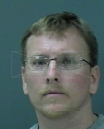 Donald Lawain Weaver