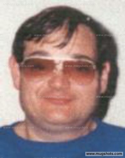 James Scott Williams Jr.