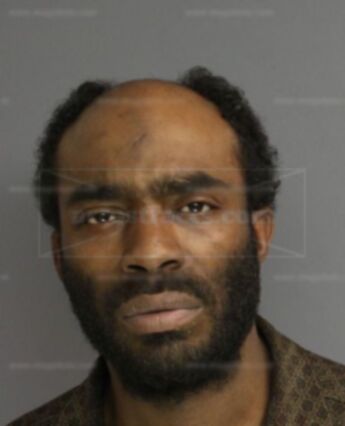 Clifton Durant