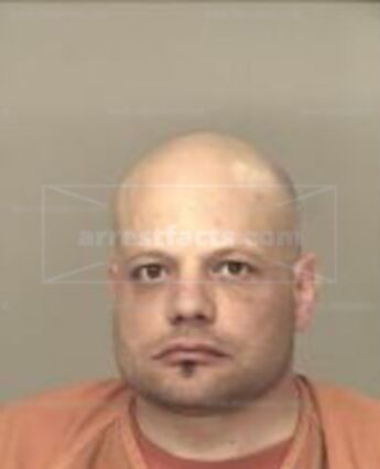 Bradley Floyd Wgeishofski