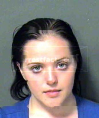 Laura Elizabeth Schwartz