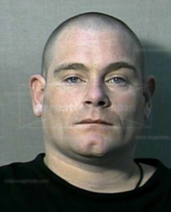 William Ebersole