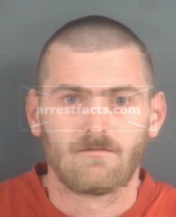 Mikel Gene Taylor