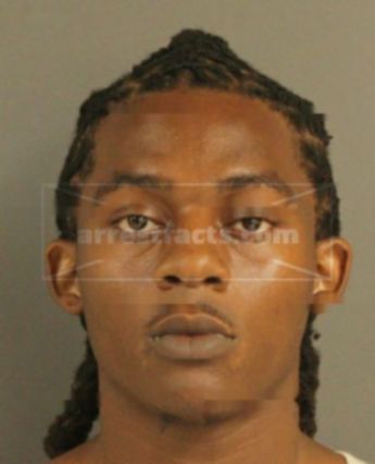 Delwin Donnell Wells