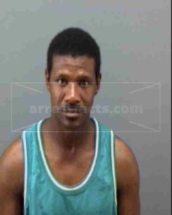 Lester C Walls