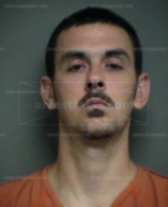 Michael Vincent Sarter