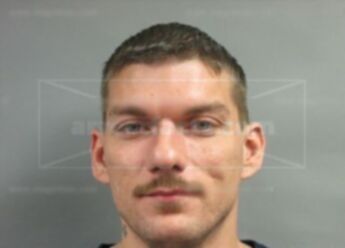 Joseph Aaron Payne