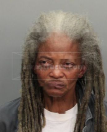 Almarie L Turner