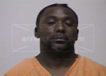 Kenneth Duane Hooks
