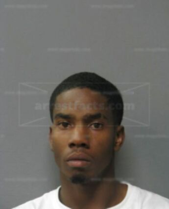 Dexter Miller
