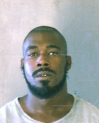 Willie James Bozeman