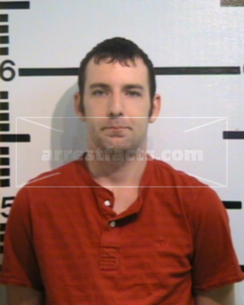 Dustin Roy Baker