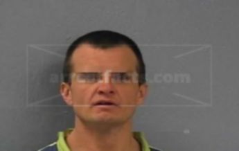Shannon Jack Shaffer